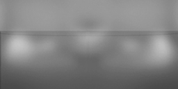 blumer�e�N�X�`��