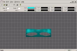 �u���}�[mmg�t�@�C��